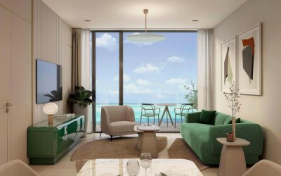 New Apartments For Sale in Batumi 2026 - Projects From $40k 37 2026