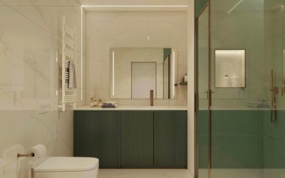 New Apartments For Sale in Batumi 2026 - Projects From $40k 39 2026