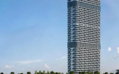 New Apartments For Sale in Batumi 2026 - Projects From $40k 29 2026