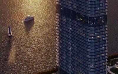 New Apartments For Sale in Batumi 2026 - Projects From $40k 30 2026