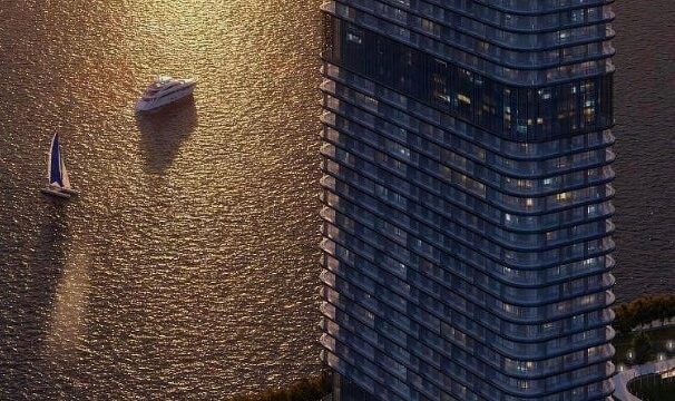 Commercial Units for Sale in Batumi | High Rental Yield 37 2026