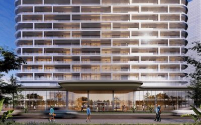 New Apartments For Sale in Batumi 2026 - Projects From $40k 35 2026
