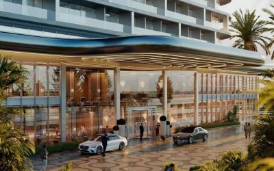 New Apartments For Sale in Batumi 2026 - Projects From $40k 34 2026