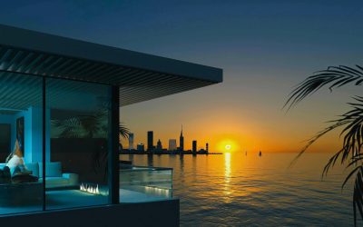 New Apartments For Sale in Batumi 2026 - Projects From $40k 31 2026