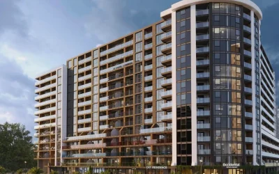 Is Batumi Real Estate a Good Investment in 2026? 17 2026