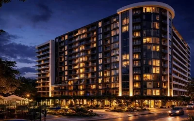 Is Batumi Real Estate a Good Investment in 2026? 16 2026