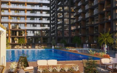 Is Batumi Real Estate a Good Investment in 2026? 15 2026