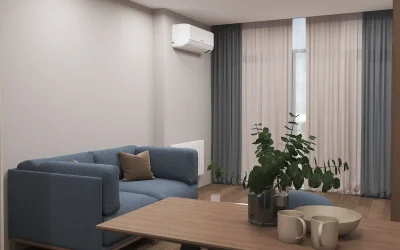 Is Batumi Real Estate a Good Investment in 2026? 21 2026