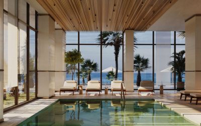 Best Sea View Apartments for Sale in Batumi 2026 | From $42k 20 2026