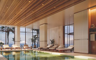 Best Sea View Apartments for Sale in Batumi 2026 | From $42k 18 2026