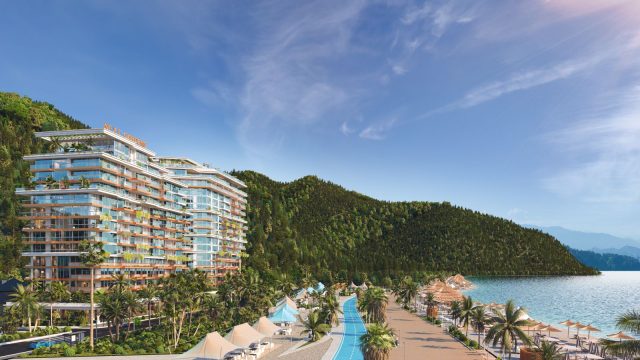 NEXT Group Batumi | Official Partner | Exclusive Discounts 5 2026