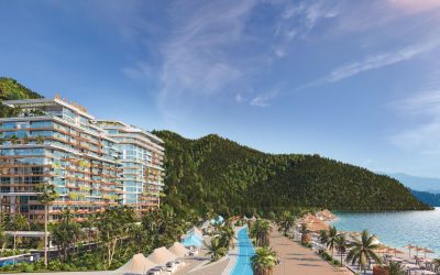 Best Sea View Apartments for Sale in Batumi 2026 | From $42k 3 2026