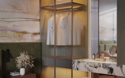 Best Sea View Apartments for Sale in Batumi 2026 | From $42k 9 2026