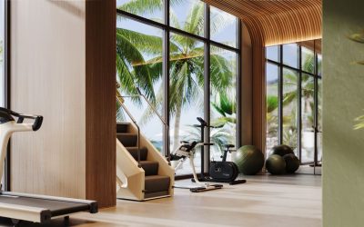 Best Sea View Apartments for Sale in Batumi 2026 | From $42k 17 2026