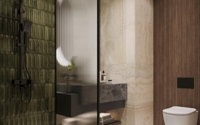 Best Sea View Apartments for Sale in Batumi 2026 | From $42k 10 2026