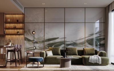 Best Sea View Apartments for Sale in Batumi 2026 | From $42k 11 2026