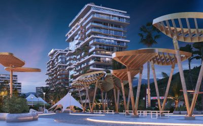 Best Sea View Apartments for Sale in Batumi 2026 | From $42k 7 2026