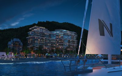 Best Sea View Apartments for Sale in Batumi 2026 | From $42k 6 2026