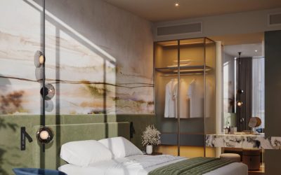 Best Sea View Apartments for Sale in Batumi 2026 | From $42k 13 2026