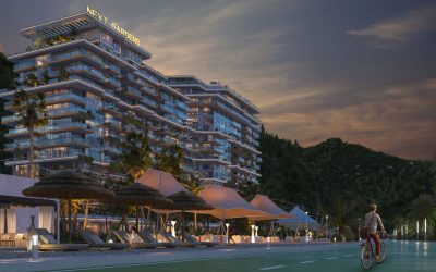 Best Sea View Apartments for Sale in Batumi 2026 | From $42k 5 2026