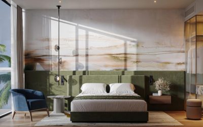 Best Sea View Apartments for Sale in Batumi 2026 | From $42k 15 2026