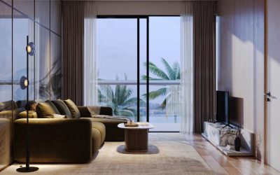 Best Sea View Apartments for Sale in Batumi 2026 | From $42k 16 2026