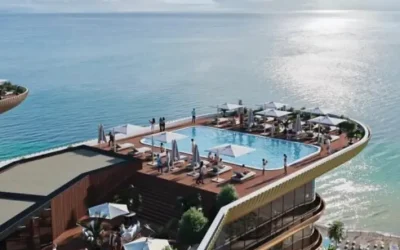 Is Batumi Real Estate a Good Investment in 2026? 53 2026