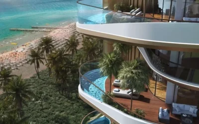 Is Batumi Real Estate a Good Investment in 2026? 46 2026