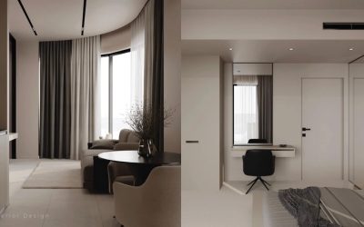 Is Batumi Real Estate a Good Investment in 2026? 55 2026