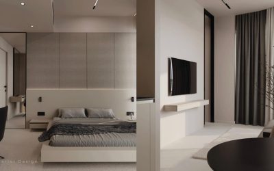 Is Batumi Real Estate a Good Investment in 2026? 56 2026