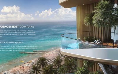 Is Batumi Real Estate a Good Investment in 2026? 57 2026