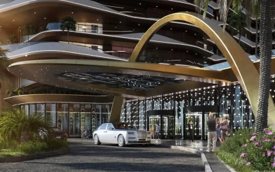 Is Batumi Real Estate a Good Investment in 2026? 47 2026