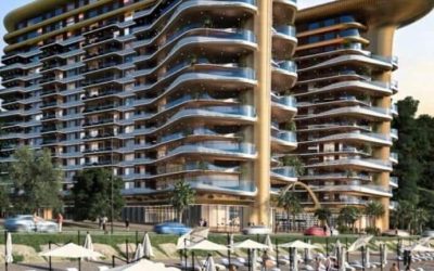 Is Batumi Real Estate a Good Investment in 2026? 48 2026