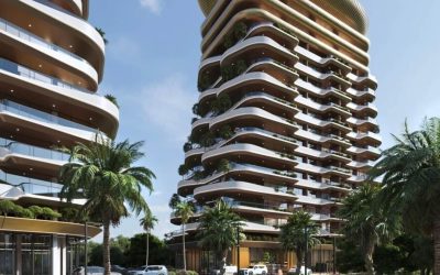Is Batumi Real Estate a Good Investment in 2026? 49 2026