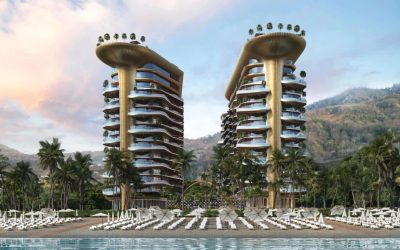 Is Batumi Real Estate a Good Investment in 2026? 50 2026