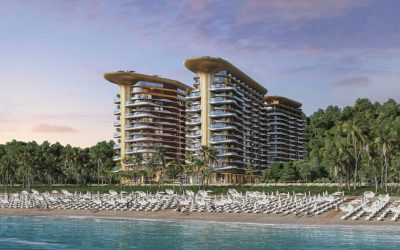Is Batumi Real Estate a Good Investment in 2026? 51 2026