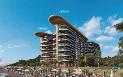 Is Batumi Real Estate a Good Investment in 2026? 52 2026