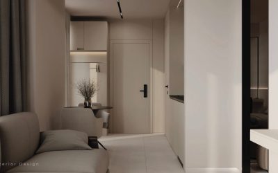 Is Batumi Real Estate a Good Investment in 2026? 54 2026