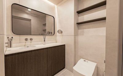 New Apartments For Sale in Batumi 2026 - Projects From $40k 80 2026
