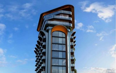 New Apartments For Sale in Batumi 2026 - Projects From $40k 86 2026