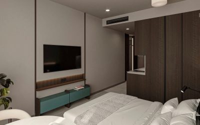 New Apartments For Sale in Batumi 2026 - Projects From $40k 85 2026