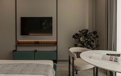 New Apartments For Sale in Batumi 2026 - Projects From $40k 83 2026