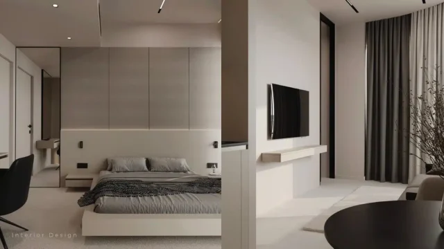Completed Apartments for Sale in Batumi | Ready to Live 30 2026