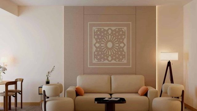Hotel Investments in Batumi — Wyndham, Radisson & Ramada 25 2026